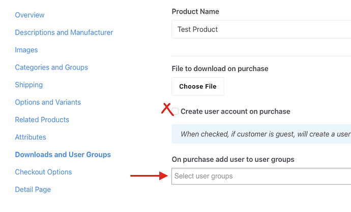 Screenshot 2025-10-04 at 14.25.15