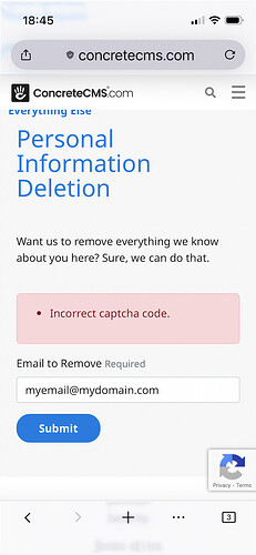 Screenshot 2026-04-01 at 11.42.07