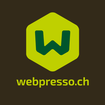 webpresso-ch