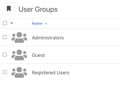 user_groups