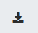 03-export-toolbar-icon