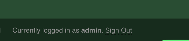 Screenshot 2024-06-28 at 10.03.34 pm