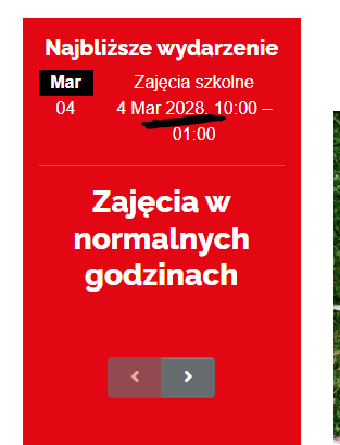 Zrzut ekranu 2023-04-29 230439