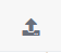 08-import-toolbar-icon