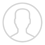 ARD