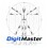 digitmaster