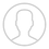 dpdesignz