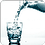 ebmudcom