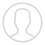 halalcheck.net