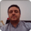 harun