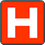 helvetica
