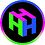 hostco