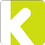 katalysis