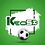 keosotv