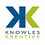 kreative