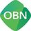 obntech