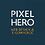 pixelhero