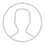RyoKanzawa