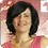 theana27