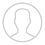 Tsujino