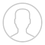 webnf