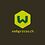 webpresso