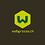 webpresso