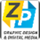 ZillionProductions